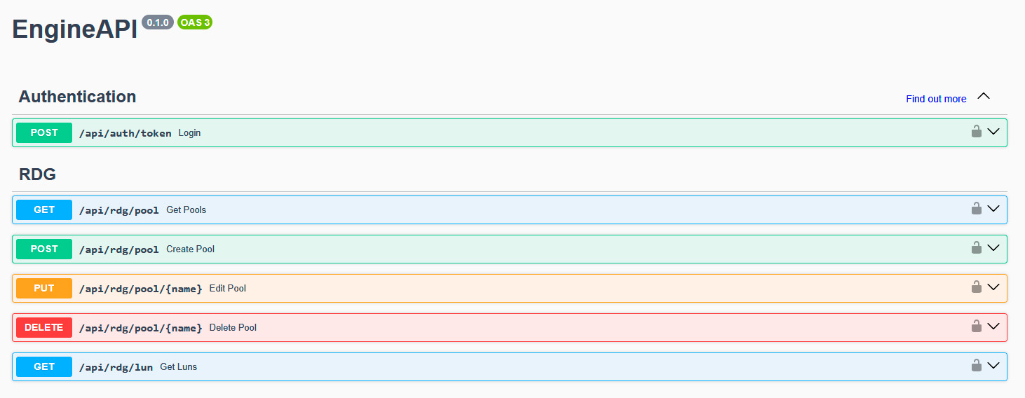 ../_images/engine-API.jpg