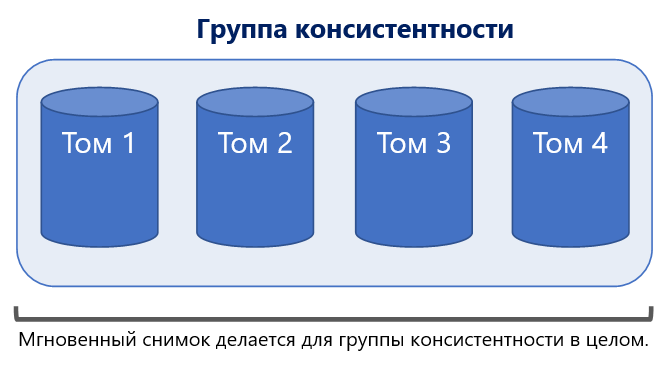 ../_images/image14.png