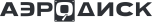 Документация AeroDisk