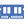 Ошибки RAM