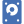 Ошибки дисков