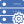 Ошибки таргетов
